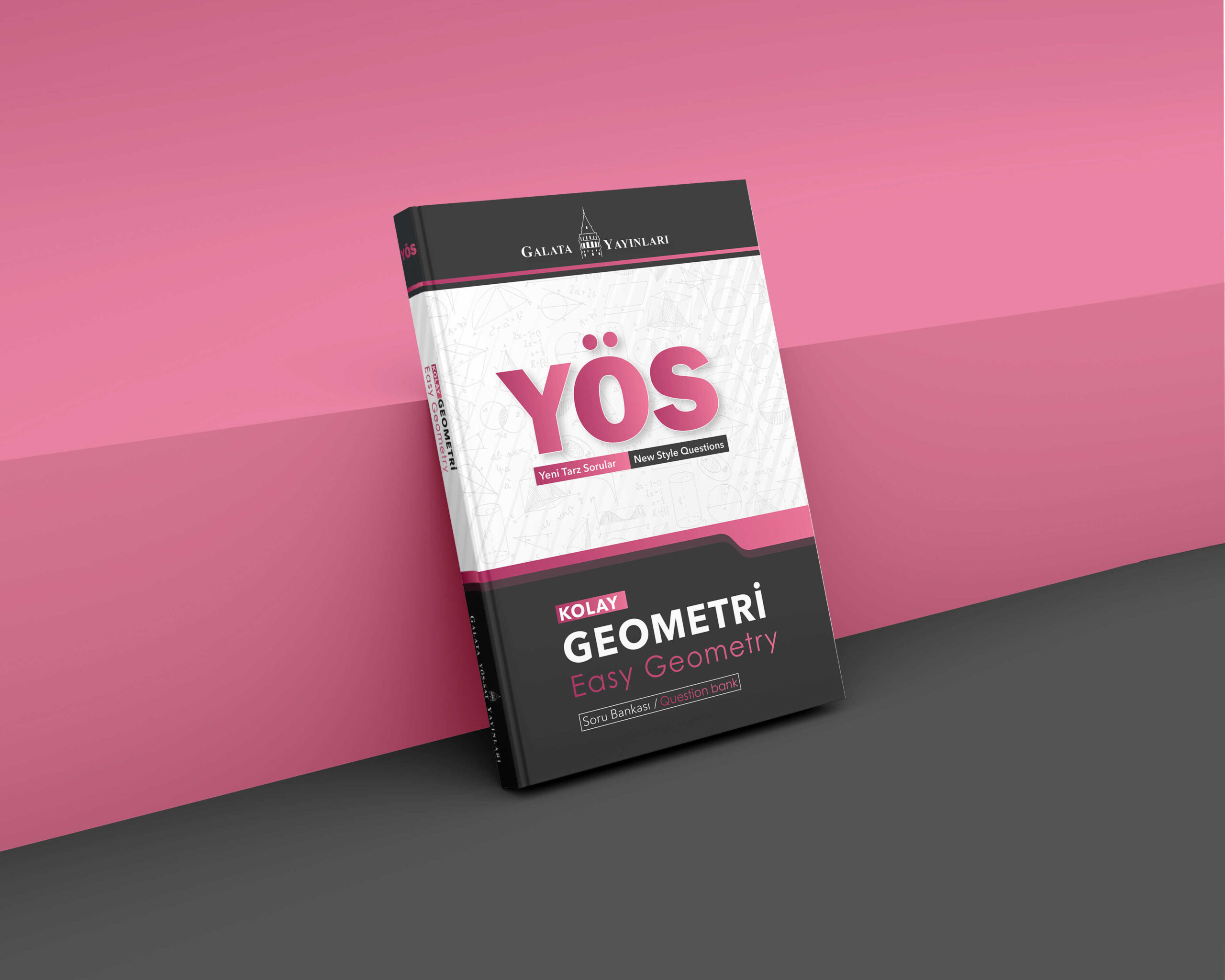 kolay-geometri_optimized